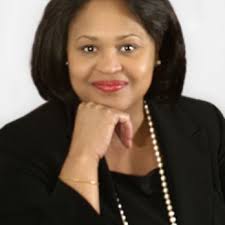 TALK IT OUT RELATIONSHIP EDUCATION SERVICES