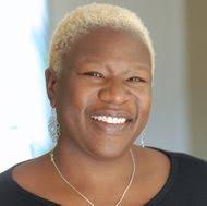 Thinkific Case Study Epoch Education