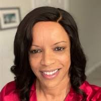 30+ "Veronica Holt" profiles