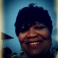 Theresa Redd's Instagram, Twitter & Facebook