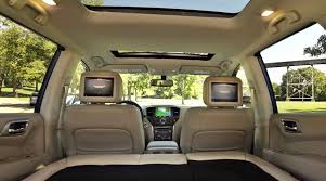 Explore 2021 nissan murano interior and exterior color options, as well as design features in the photo and video gallery. 2021 Nissan Pathfinder Release Date Redesign Price Latest Car Reviews