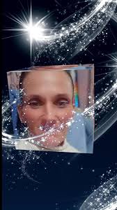 #Katherinealbrecht #dating #single #love #beautifulpeople #kissmemore