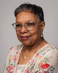 Testimony of deliverance from cocaine addiction