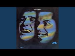 Azucar en Nueva York