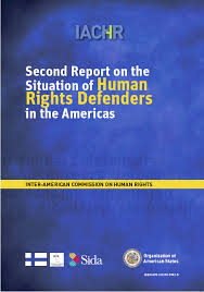 Maybe you would like to learn more about one of these? Https Www Oas Org En Iachr Defenders Docs Pdf Defenders2011 Pdf