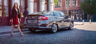 We also have a variety of used cars priced below $10,000 for you to choose from as well. Bommarito Honda Superstore Honda Dealer In Hazelwood Mo