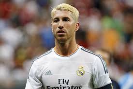 Check spelling or type a new query. Ø±Ø§Ù…ÙˆØ³ Ø®Ù„ÙÙŠØ© Ø³ÙŠØ±Ø¬ÙŠÙˆ Ù„Ø§Ø¹Ø¨ ÙƒØ±Ø© Ø§Ù„Ù‚Ø¯Ù… Ø±ÙŠØ§Ù„ Ù…Ø¯Ø±ÙŠØ¯ Hd Ø¹Ø±ÙŠØ¶Ø© Ø¹Ø§Ù„ÙŠØ© Ø§Ù„ÙˆØ¶ÙˆØ­ Ù…Ù„Ø¡ Ø§Ù„Ø´Ø§Ø´Ø©