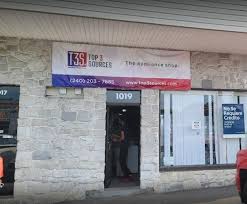 15 Eastern Panhandle residents charged in expansive drug-trafficking  operation