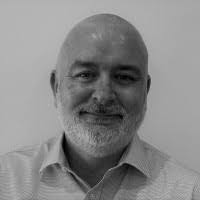 Gary Charles Crowell