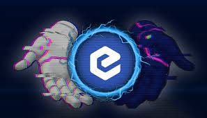 Get live charts for xec to inr. Mengenal Apa Itu Koin Ecash Xec Budak Duit Indonesia