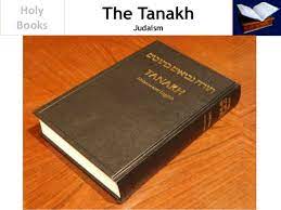 It is also called the pali canon, after the language in which it was first written. Holy Books