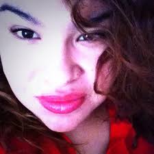 Stream Jackiiee Tacho music