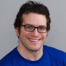 Matt Raasch's Instagram, Twitter & Facebook