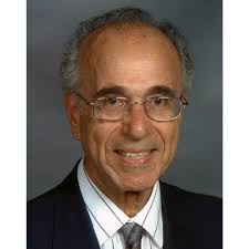 Service Information for Alfred Guirguis Bishara at John Quint Treboni  Funeral Home