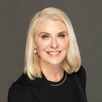 Lori Wasserman Email & Phone Number