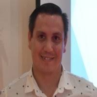 9 "Fernando Sánchez Montiel" profiles