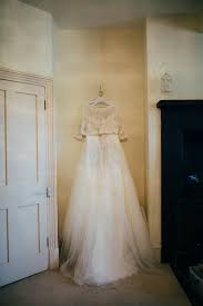 WONDERLAND THEMED FUN WEDDING AT WOODHALL MANOR