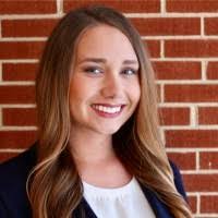 Lindsey Fields's Instagram, Twitter & Facebook