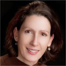 Earlier this month, my daughter and I both presented