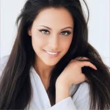 chapelhart #agt #grandoleopry #taurus #countrymusic #newcountrymusic  #kickingdowndoors #pitbull #agt #chapelhart #thebobbybonesshow  #americasgottalent #talentproducer #castingproducer #musicscout…