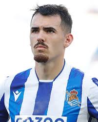 Álex Sola » Statistics: Matches against Real Unión