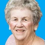 Bissonnette Family Obituaries