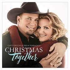 How to make slow cooker chocolate candy. Garth Brooks And Trisha Yearwood Christmas Together Cd Target