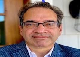 The New Jersey Architect