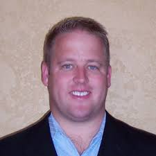 Keller Williams Realty Agents