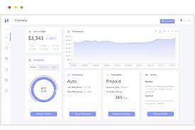 Nowadays, lots of teams provide paid and free crypto trading bots for bitcoin and other cryptocurrencies. Hodlbot The Best Crypto Trading Bot For Binance Kraken Bittrex Kucoin
