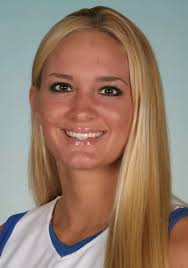 Kangaroos Return Home For Two-Game Stint; Face Saint Louis On Thursday