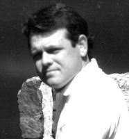 William Joiner Obituary (2011)