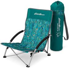 Maybe you would like to learn more about one of these? Buy Eddie Bauer Camp Chair Low Online In Germany B07qh1t8r1
