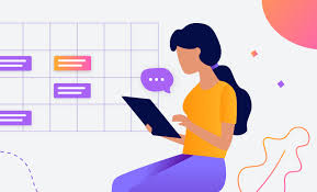 If the requirement is more fixed (i.e. How To Create A Work Schedule The Complete Guide Planday