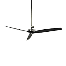 Ceiling fans are a way to enhance the value, comfort and beauty of your home. Minimal Air Fan By Boffi