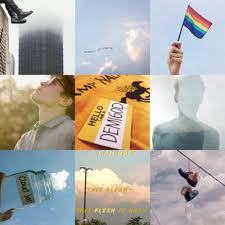 Timeline photos · aug 13, 2016 ·. Lgbtqpjo Tumblr Com Tumbex