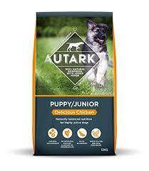 Choosing the right dog food can be a challenge, especially when you buy a big bag of dog food and your canine companion won't even go near the stuff. Top 5 Best Puppy Foods 2021 Review