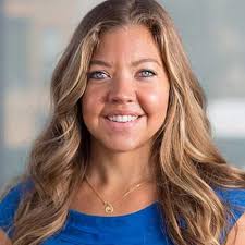 TOP 10 BEST Registered Dietitian near Burlingame, CA