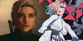 SDCC: Archaia Creators Triumph Over Adversity