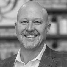 The Future of Houston's Master-Planned Communities in Houston