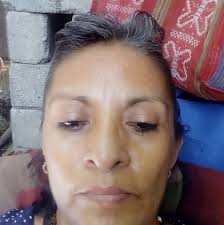 🔴Fallece joven de 22 años en el Nevado de Colima El día de hoy se atendió  una emergencia de un Joven con 22 años de edad originario de Guadalajara,  el cual sufrió