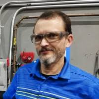 Mindy Marsh Email & Phone Number