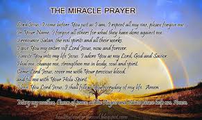 We did not find results for: Power Of Prayer Quotes Miracles Quotesgram