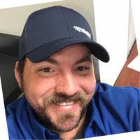 90+ "Jamie Chastain" profiles