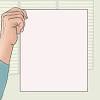 Email formats, phone number, ceo cto cfo coo cmo email of square foot photography. 1