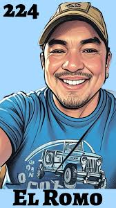 Romo Sanchez (@coach_romo) • Instagram photos and videos