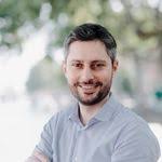 Chris Litzinger's Instagram, Twitter & Facebook