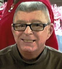 Clifton Hardy Obituary