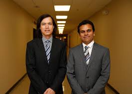 Meet The Community Engagement & Economic Development Team UTRGV Fostering  Community and Economic Development Opportunities