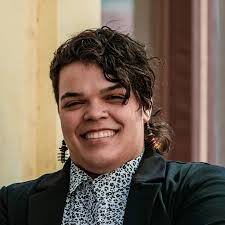 Leadership Duluth Class Handbook